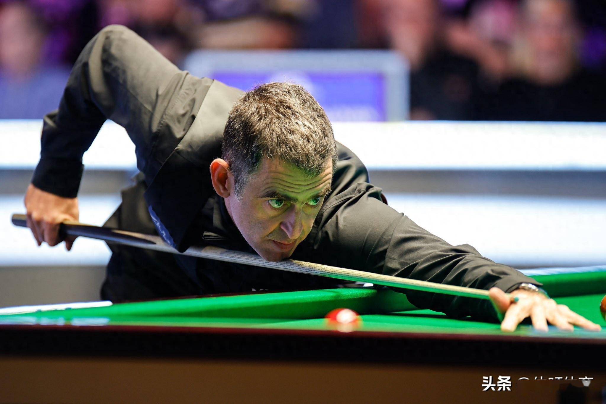 广泛关注 广泛关注