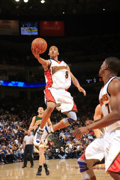 分且防守端 分且防守端