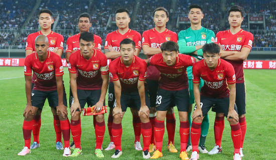 相比之下 相比之下