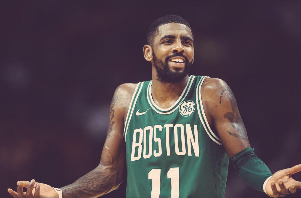 教育资源 教育资源