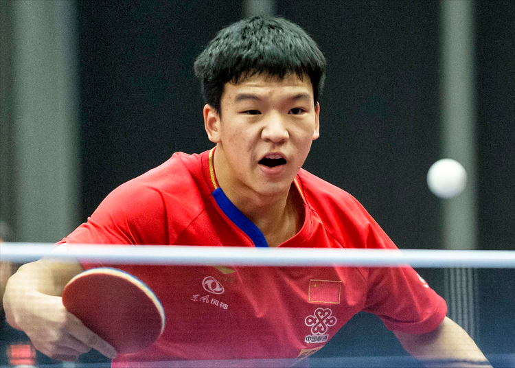 员的归化案 员的归化案