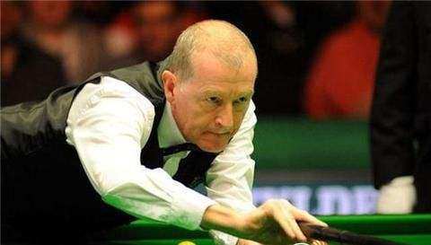 巴坎布在内 巴坎布在内