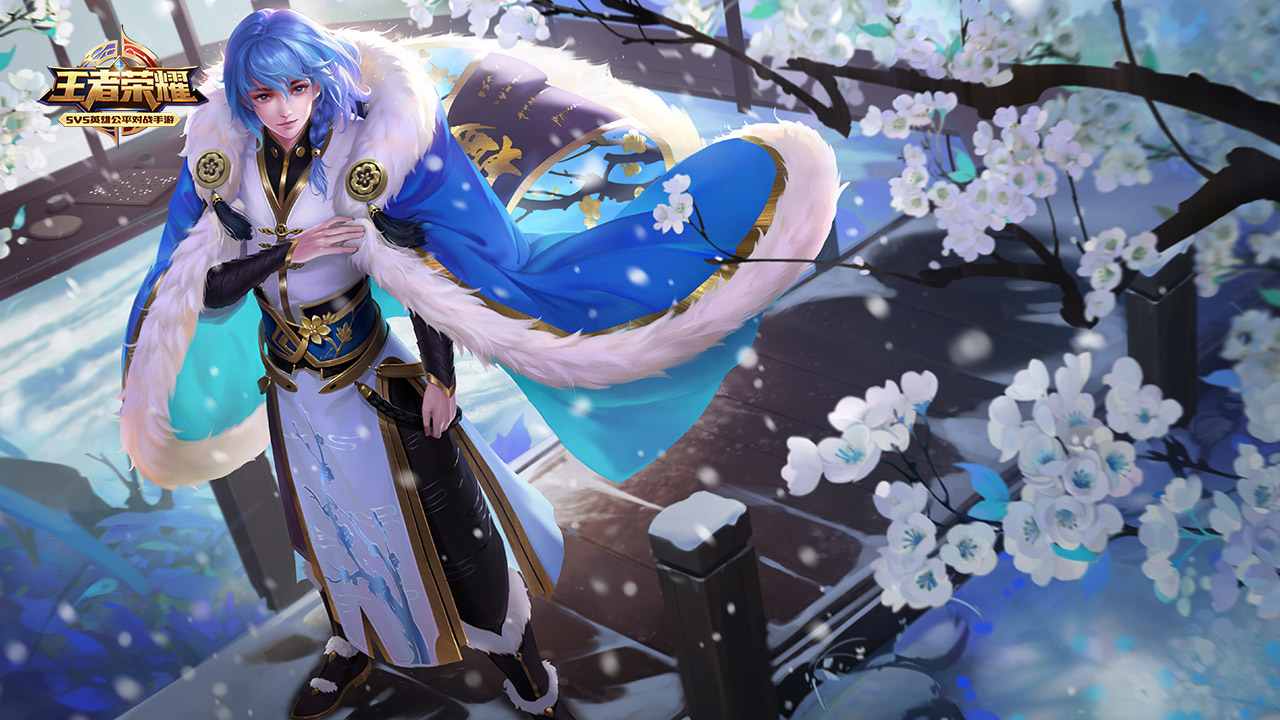 以立足国际 以立足国际