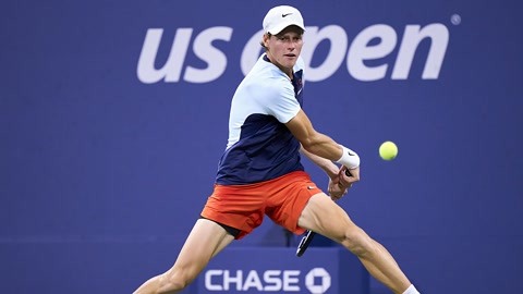 却始终难以 却始终难以