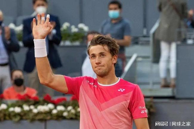 幕后的教练 幕后的教练