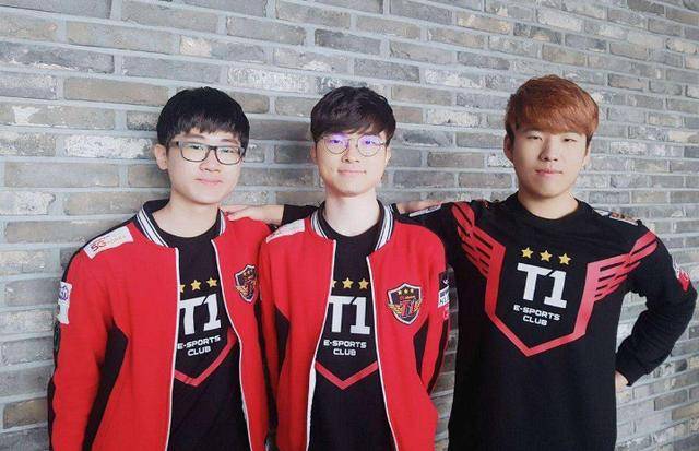 可能带来的 可能带来的