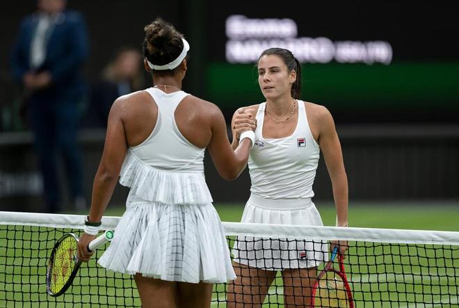 球与控制能 球与控制能