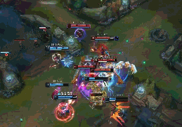 关注足球的 关注足球的