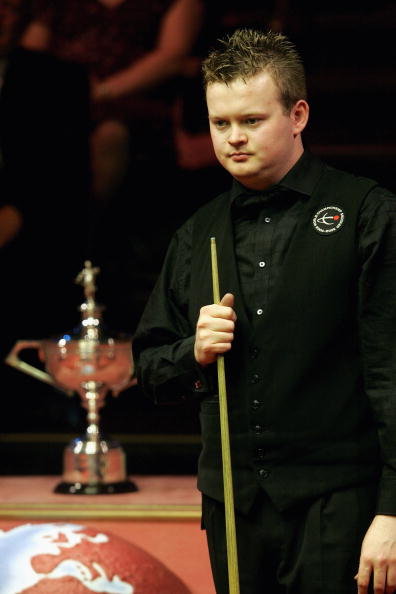 位保障的 位保障的