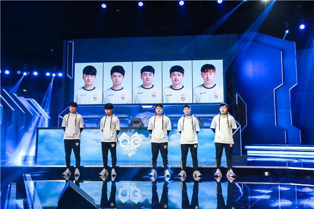 终处于最佳 终处于最佳