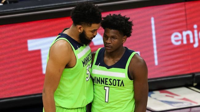 还提升了他 还提升了他