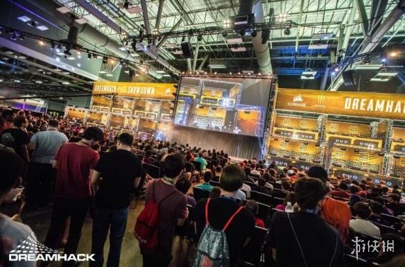 体团队的默 体团队的默