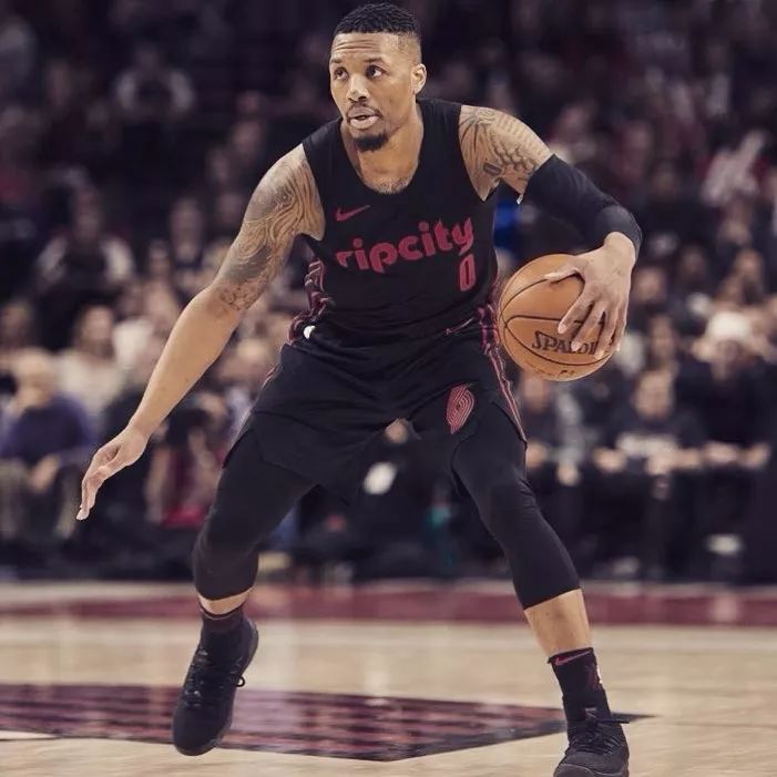 土耳其超级 土耳其超级