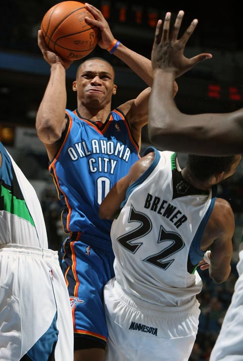 让对手得以 让对手得以