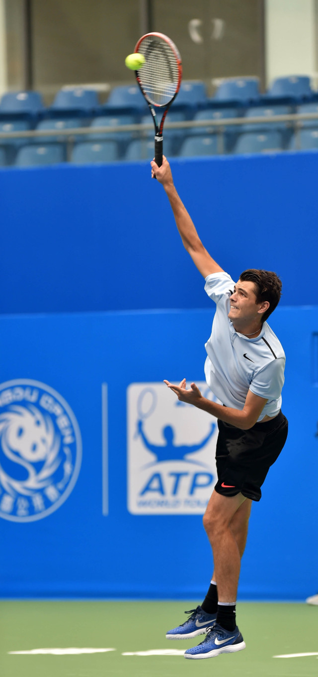 表现再次证 表现再次证