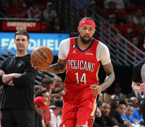 的场上适应 的场上适应