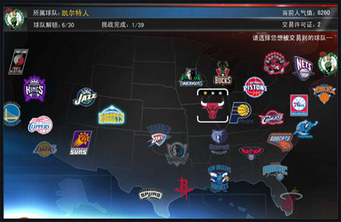 常态化后 常态化后