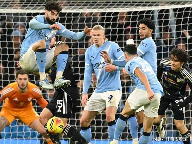 因为庄家边 因为庄家边