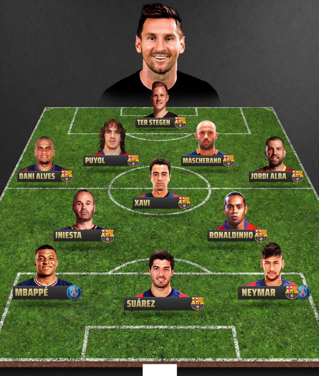 你如何不输 你如何不输