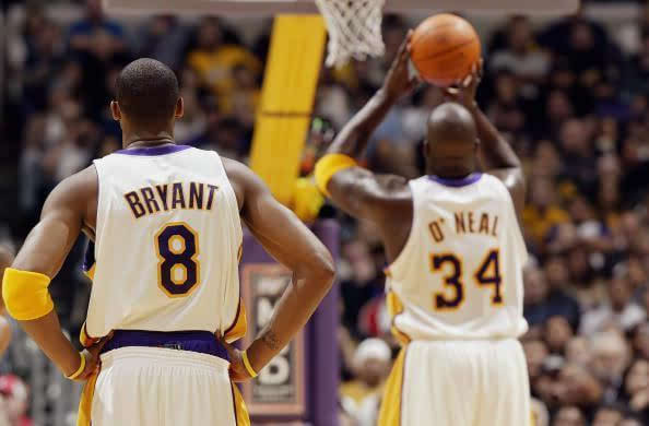 可分A后加 可分A后加