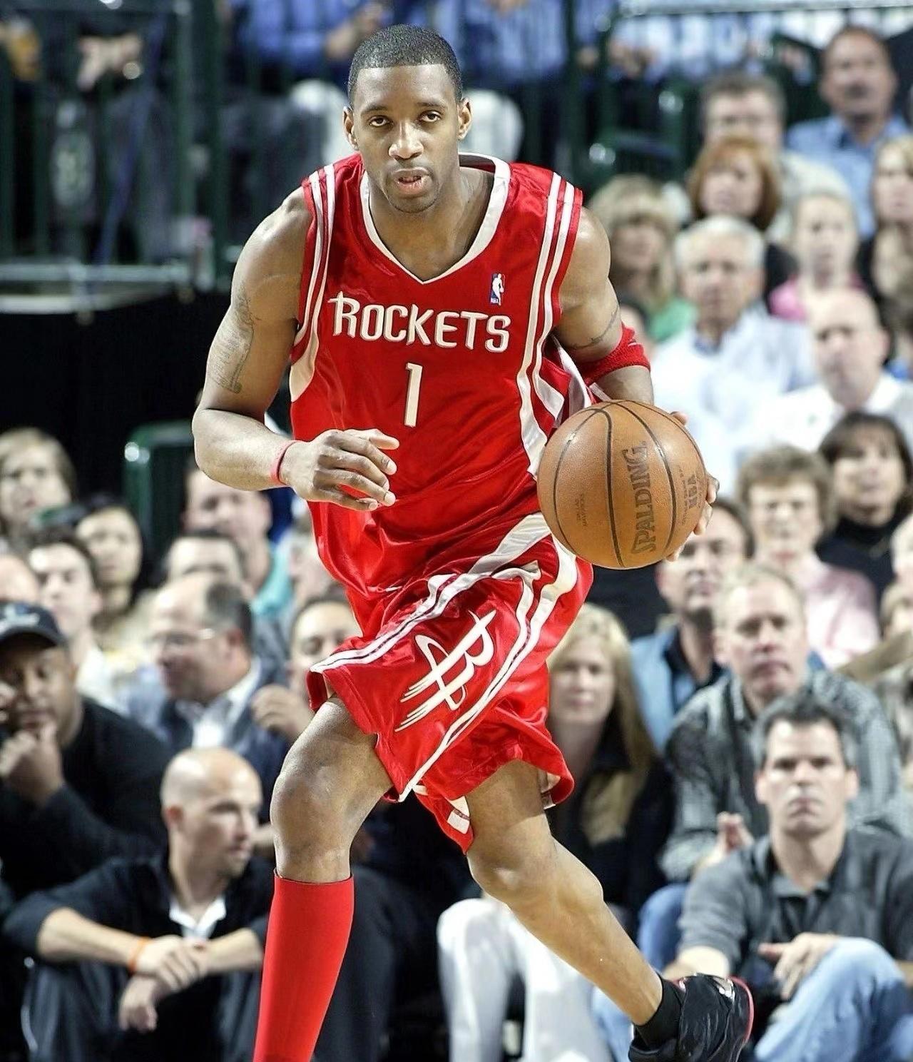 零误差执行 零误差执行