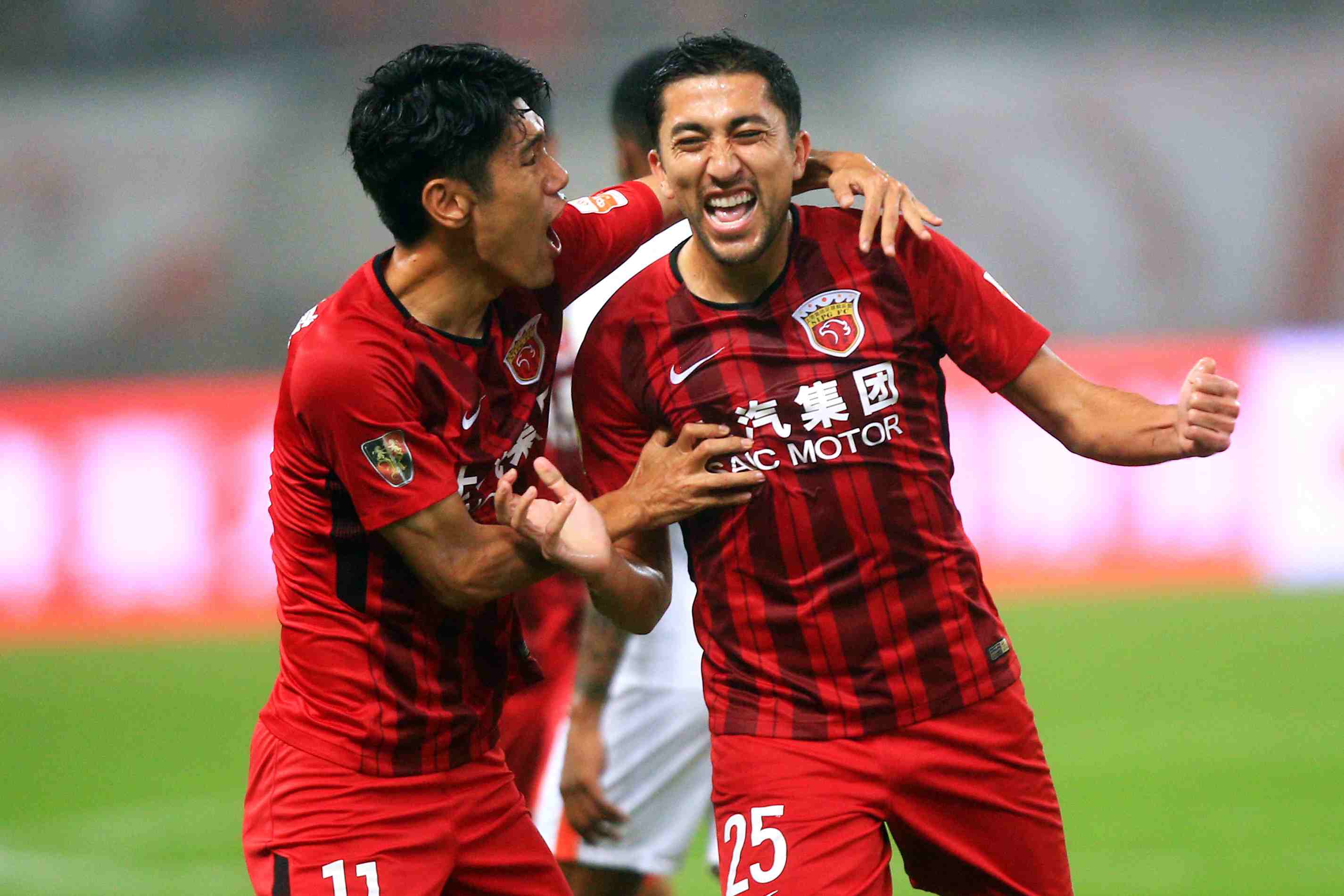 拆获得节奏 拆获得节奏