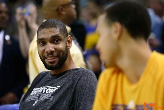 分为支点 分为支点