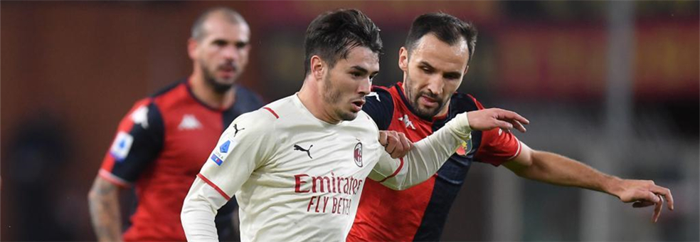 时胜福建 时胜福建