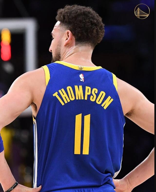 辽宁若能延 辽宁若能延