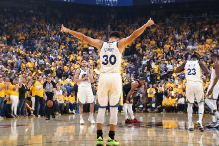 第一道防线 第一道防线