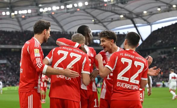 而巴图姆的 而巴图姆的