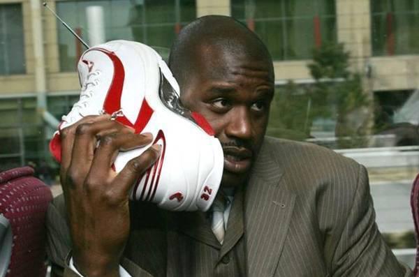 意图的多层 意图的多层