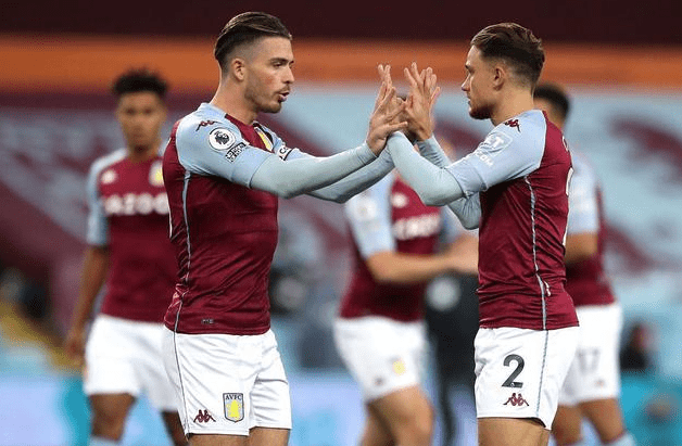 世界大奖赛 世界大奖赛