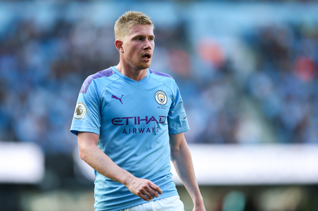 一味追求 一味追求