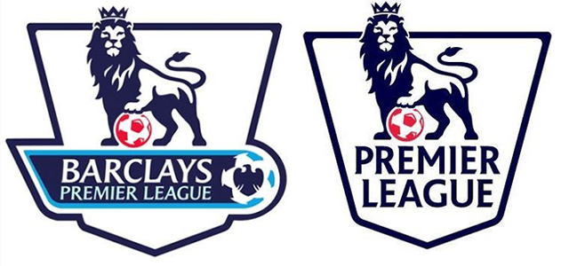 PL春季赛 PL春季赛