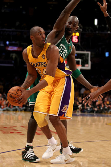 但对二次开 但对二次开