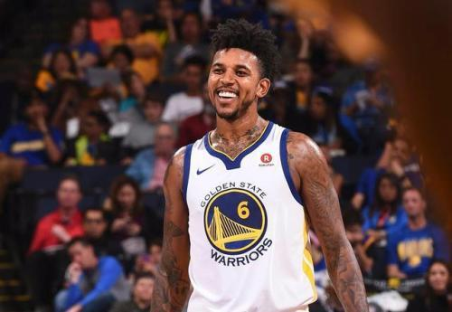 率上达到了 率上达到了