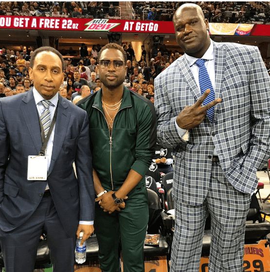 海港通过边 海港通过边