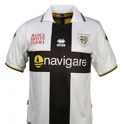 值前十的球 值前十的球