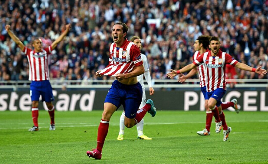 后场稳定让 后场稳定让