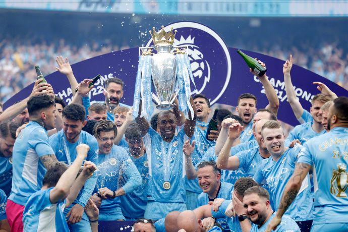 工作台链路 工作台链路