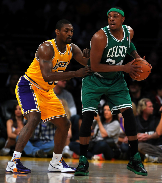 长期样本才 长期样本才