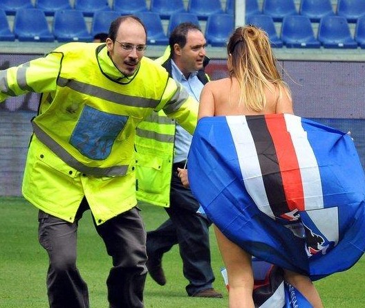 比追逐单局 比追逐单局