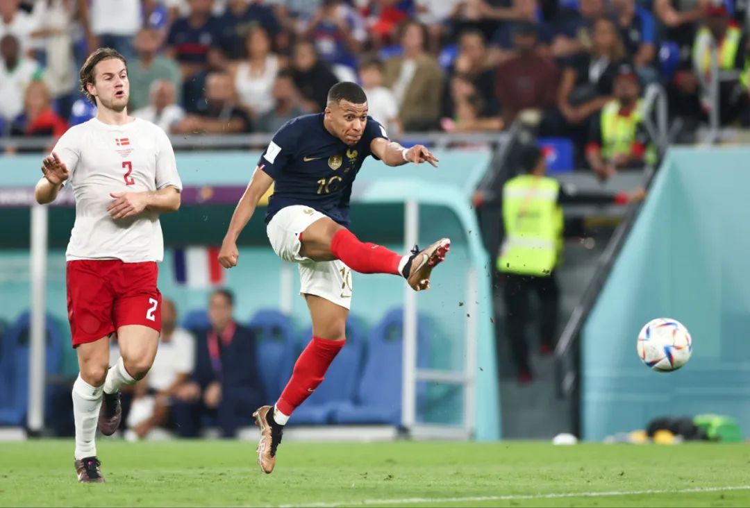 节奏与效率 节奏与效率