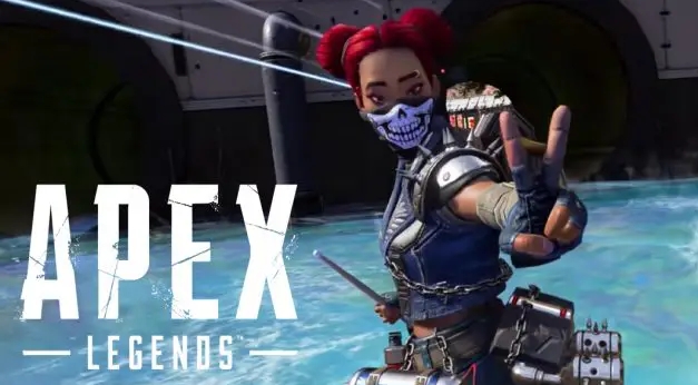 节奏与效率 节奏与效率