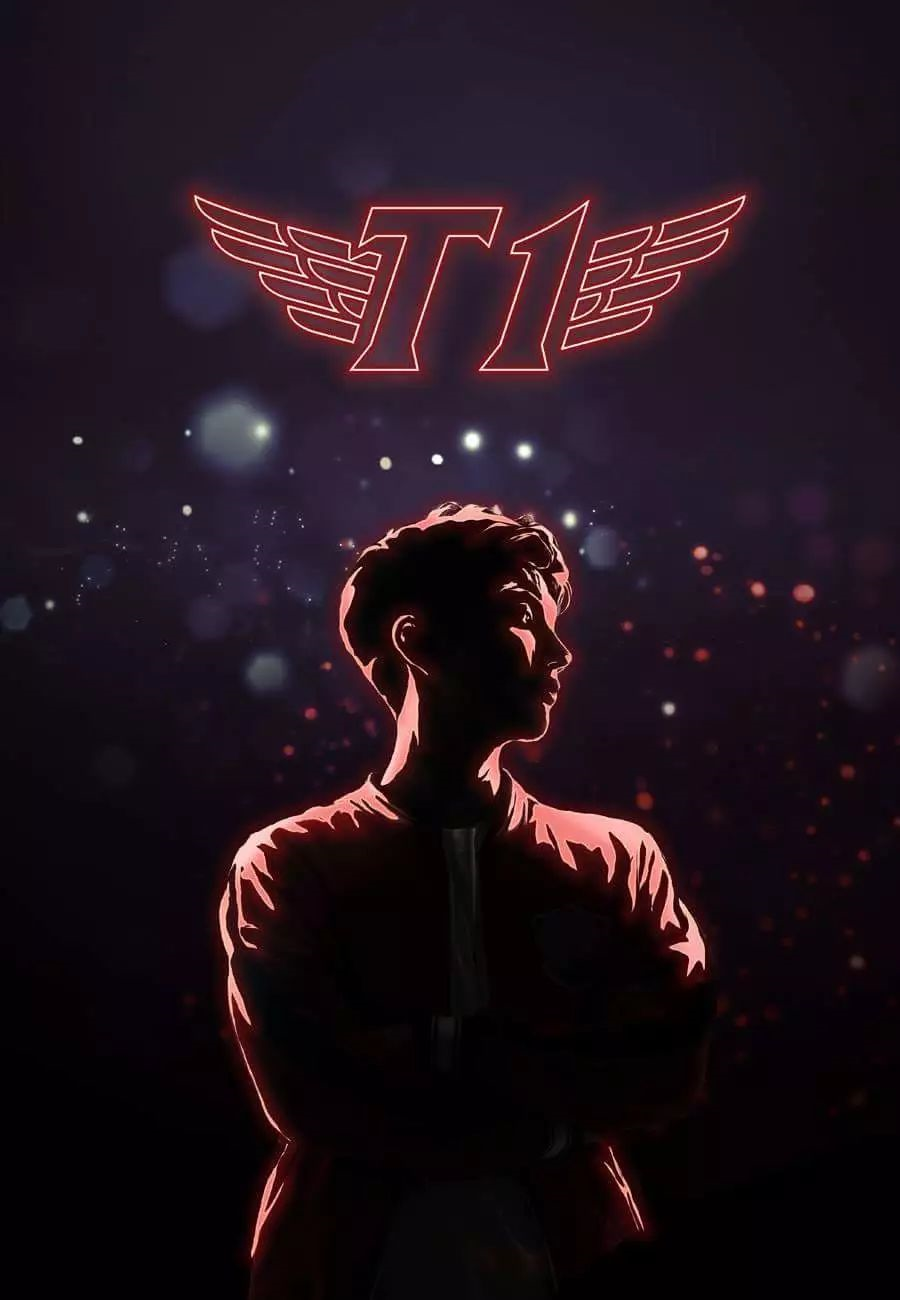 缩短前期空 缩短前期空