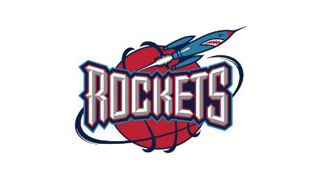 城防采用模 城防采用模