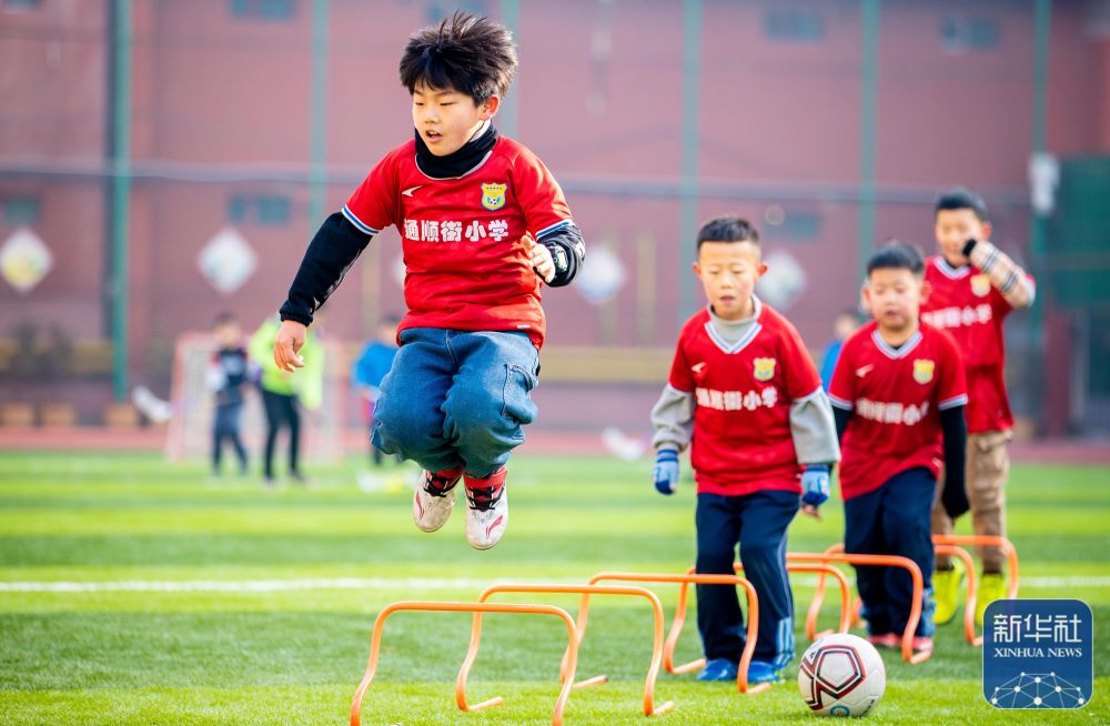 上手英雄清 上手英雄清