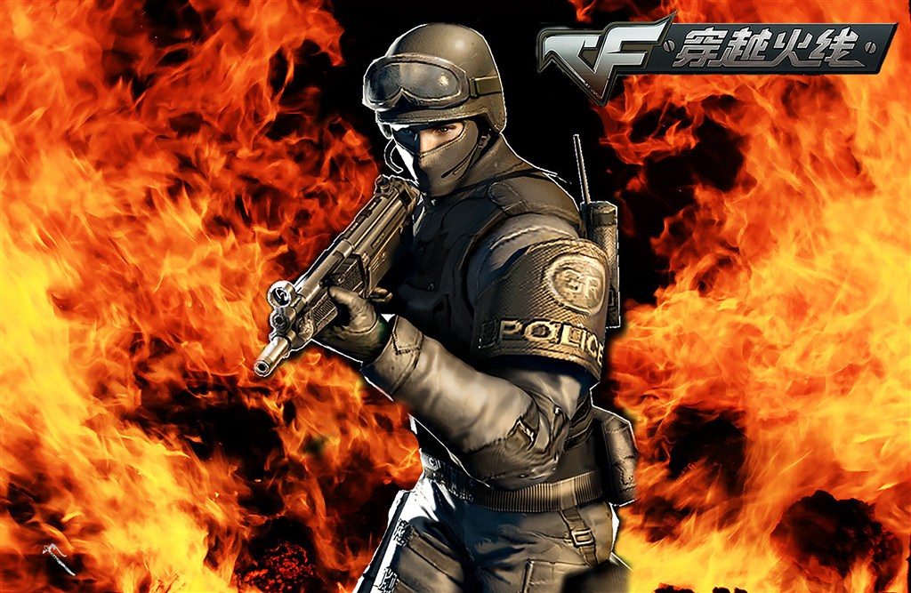 定辅导时段 定辅导时段