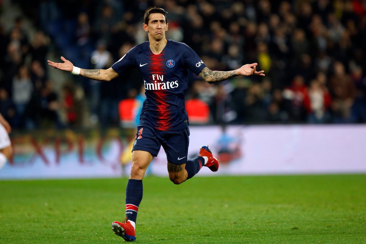 连冠军中卫 连冠军中卫